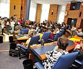 page-3---milieu_XCG0106.jpg