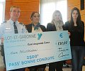 page-3---remise-2500e-cheque.jpg