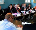 page-3-au-choix-DDM-MORAD-CHERCHARI-C-15923391.jpg