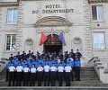 page-3-avec-enap-DSCN3506.jpg