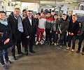 page-3-en-haut_XCG7266-2.jpg