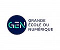 page-3logo-GEN-2018.jpg