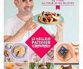 page-4---livre-patissier.jpg