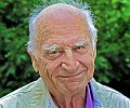 page-4-michel_serres.jpg