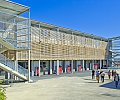 page-5---college_castillonnes.jpg