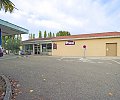 page-5---francescas-_XCG0219.jpg