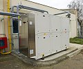 page-5---marmande_XCG4989.jpg