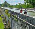page-5-Agen_PontCanalJoel_Damase.jpg