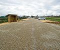 page-5-condezaygues_XCG5057.jpg