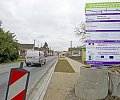 page-5-fauguerolles_XCG5025.jpg