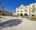 page-5-tournon-_XCG9811.jpg
