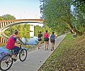 page-5-villeneuve_XCG9926-2.jpg
