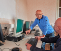 page-9---benevole-XCD_9070.png