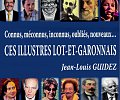 page20---COUV_J-L-GUIDEZ.jpg