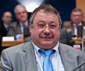 pagev2-07-Jacques-Bilirit-2011-10.jpg