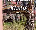 palombieres.jpg
