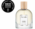 parfum-acorelle.png