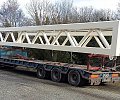 passerelle-element-11m-peint.jpg