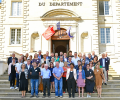 photo-de-Une-CCC_02-couv-V3.png