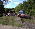 photo-voyageur-train.jpg