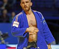 pierre-duprat_FE_2780-2_bis.jpg
