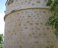 pigeonnier-samazan.jpg