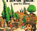 pitie.png