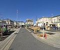 place_aiguillon.jpg