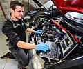 plug-in-car-_THI2942.jpg