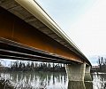 pont-de-camelat-_THI5472.jpg