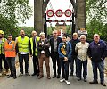 pont-du-mas-_XCG0263.jpg