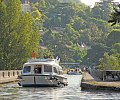 pont_canal_agen.jpg