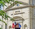 pour-edito-st-jacques-1.jpg