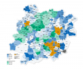 premiers-abonnements-fibre-article.png