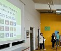 projet-Oasis---Laurent-Cluchier-800px.jpg