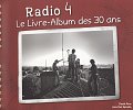 radio4-copie.jpg