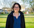 raphaelle_minard_01.jpg