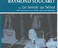 raymond-soucaret.jpg