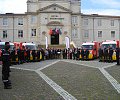 reception-camions-pompiers---DSCN4469.jpg