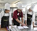 recette-_THI2652.jpg
