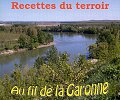 recttes-du-terroir-ptt.jpg