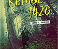 refuge.jpg