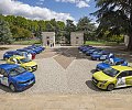 remise-de-vehicules-pour-les-aides-a-domicile.JPG