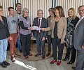 remise-rapport-CCC-01.jpg