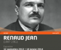 renaud-jean.png