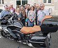 rencontre-avec-les-motard---Dept-47---XCD1831-2.jpg