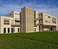 residence_riviere_tonneins.jpg