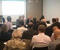 reunion_ADF-12_09_2017.jpg