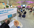 rocade-marmande-XCD_9137V2.png