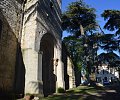 saint-sardosDR_4.jpg